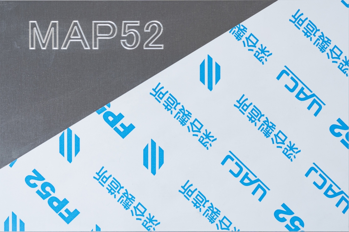 MAP52 板|すべての製品|取り扱い製品（一覧）｜萬世興業株式会社